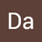 daboisislit