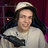 RAZERATOL