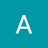 Acan/