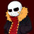 DUSTSANS