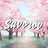 Anthony Suvorov