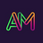 Ammarus98
