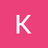kitel