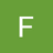 Fraddy3281alt7