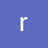 rafi7797