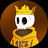 koka_Cheats