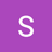 Smcn