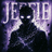 prodbyjeffie