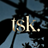 Tsk