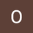 Ombi_