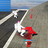 asdw123321