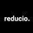 fdgdfrgsrdtfgse