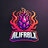 AlifRBLX