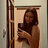 Nevena