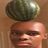 frogii