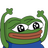 TheDarkich