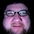 realsantaomg115