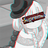ImSu_