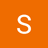 SinhTran¶
