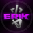 Eryijkuu