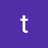 traplove75