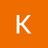kokilida