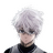 FlamePF