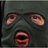 oliukyjthrge
