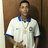 nckinho