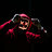 zed1452