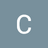casian257y