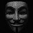 thevirus12