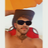 ayouub