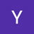 oylesine1