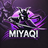 Miyaqi