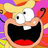 Cernenko_babysh