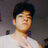 mrxmister