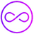 angez