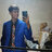 Matheus99