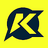 KATARO