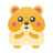 vvv999