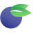 satvari