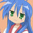 minidream0