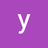 yanikhvh