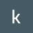 kompkuba