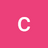 Unknxwnpr-