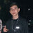 skskaf