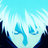 X_Avdo_X
