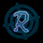 rybu
