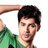 Sameer12345